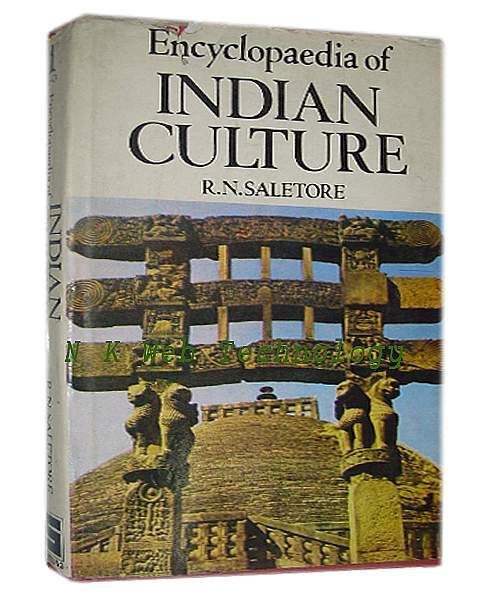 indian-culture-hisotry-indian-culture-books